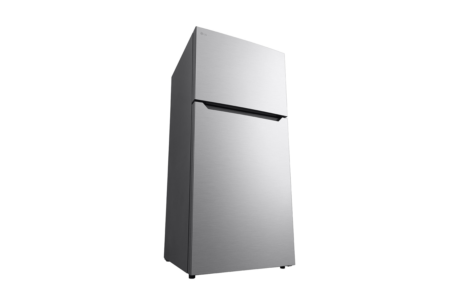 30" 18 cu.ft. Top Freezer Refrigerator
